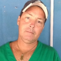 Yosvani Limas León