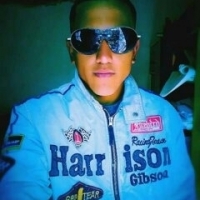 Ireneo Transito Luque