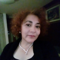 Cristela Pineda Arzate 