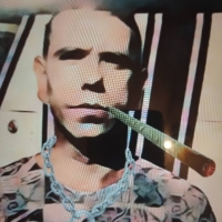 José Felipe Borrega Cotrina