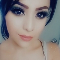 Mireya Isabel Suárez Marquez