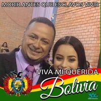 Widen Darwin Duran Aguilera 