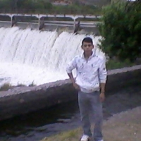 Marcos Antonio Cáceres caceres caceres