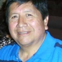 Victor Gutierrez Zavaleta