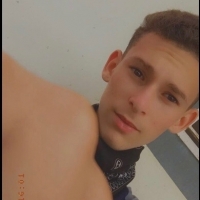 Jeyler Fernández Rodríguez 