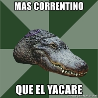 Juan Ramón Fernandez Troccoli