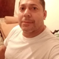 Edel Rene Hernandez Gutierrez