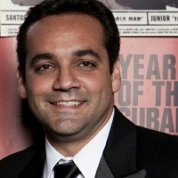 Hernando Morón Barreto