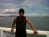 Jorge Angulo