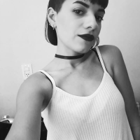 Brenda Araceli Noguera