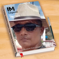 Demetrio Sinecito Gamboa Oliveros