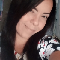 Denis Morillo Vasquez