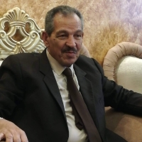 Hamadallah Hassan