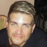 Juan Gabriel Quiroga