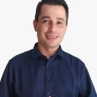 Jose Raul Mendoza Rivera