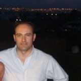 Jose Maria Dolarea Romero