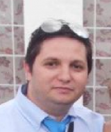 Francisco Xavier Santos Serpa