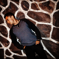 Chris Sánchez Sanchez Diaz