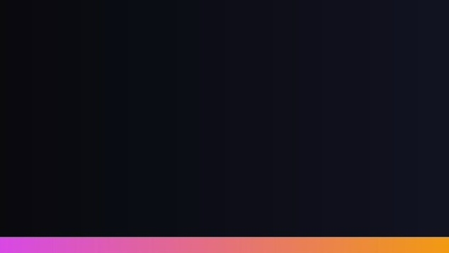 phpp9Jofx