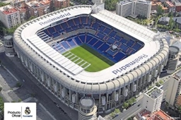 Real Madrid 2020/21 28-12-2021