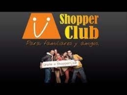 ALBUM DE FOTOS DE SHOPPERCLUB 13-01-2022