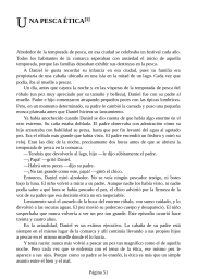 Libro 2 -La Culpa es de la Vaca -Jaime Lopera y Marta Ines Bernal(pag 200) 10-12-2022