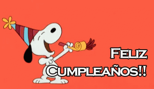 phpXFKPLB
