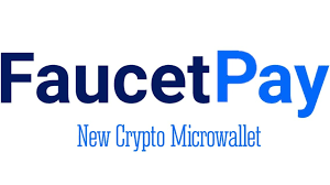 faucetpay.io.png