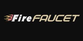 firefaucet6.jpg